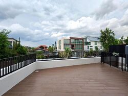 Toh Estate (D17), Semi-Detached #498515581